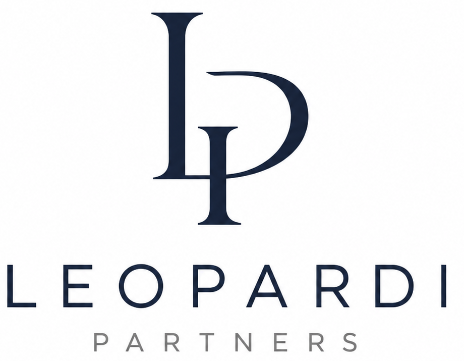 Leopardi
